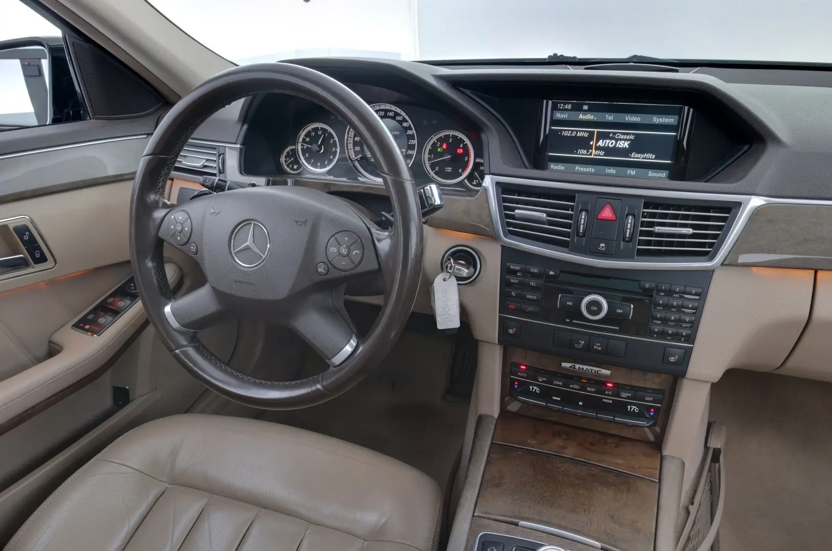 Car Image - 3o3WWf0MWJ7k0dTKfJ0Agv