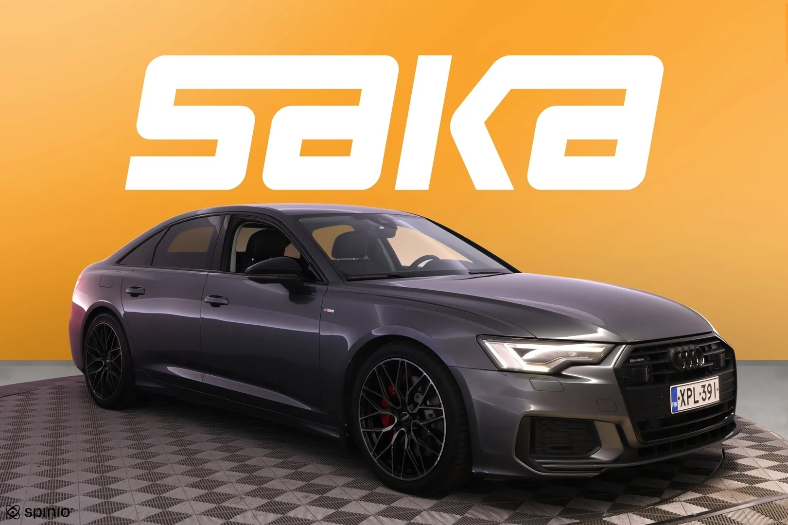 Car Image - 6IKm2cX4jybm5u0HHEFy8t