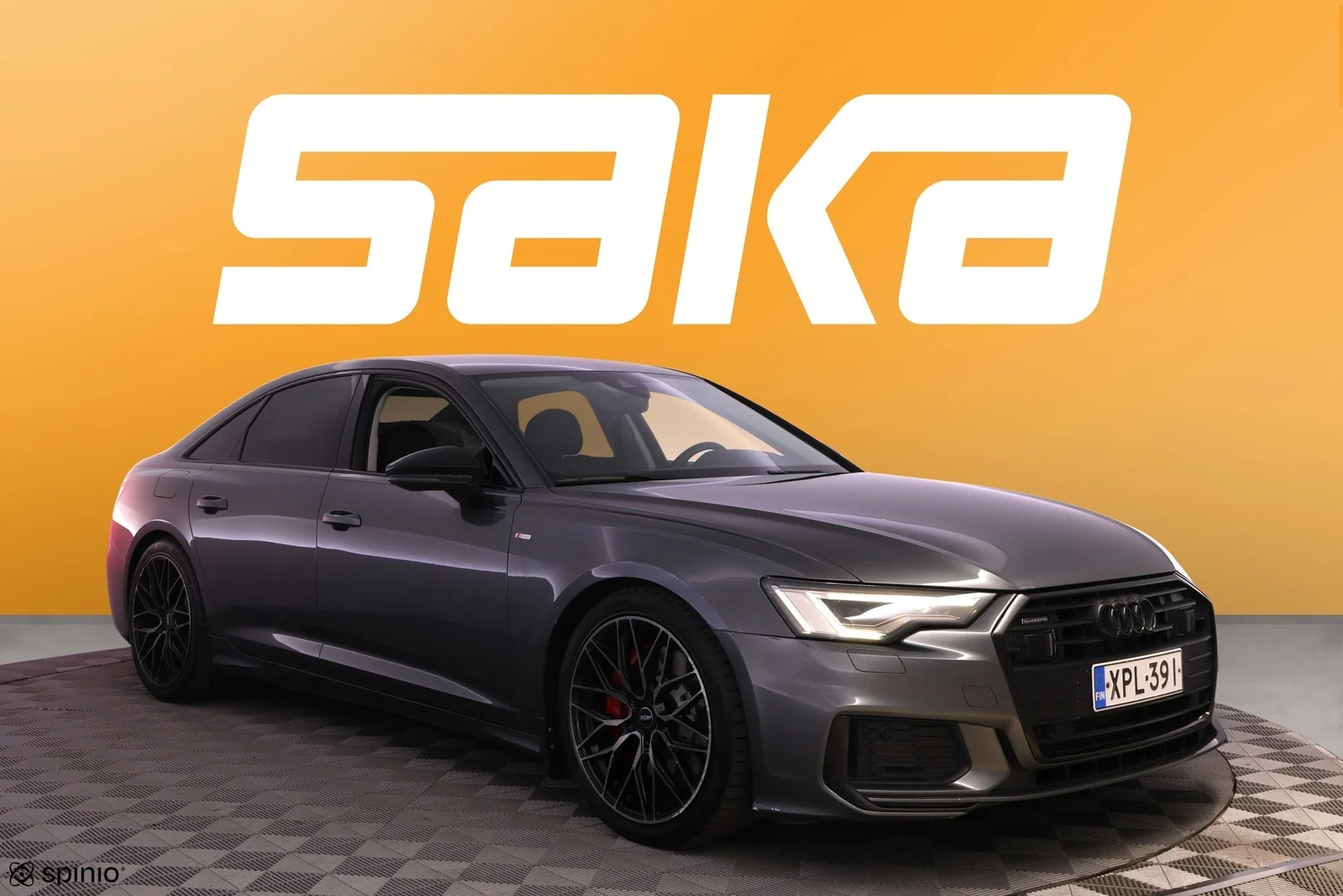 Car Image - 6IKm2cX4jybm5u0HHEFy8t