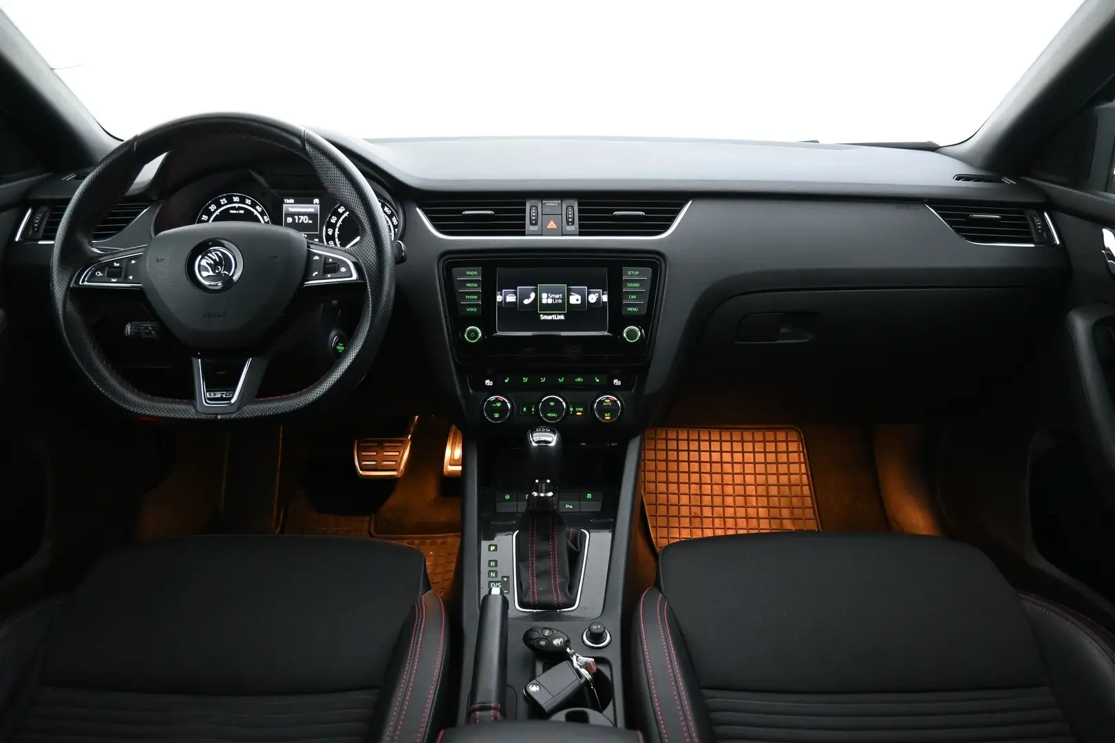 Car Image - 3uKkbgyYPRDB9bp0E2cGgf