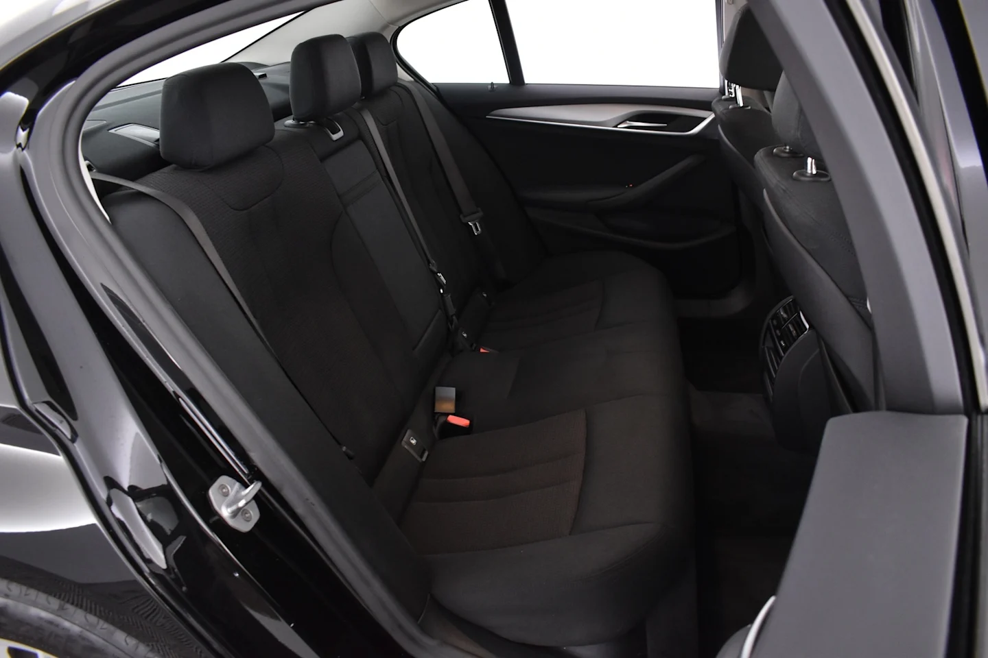 Car Image - 1oljG32WueUWxEFS9mvwgo
