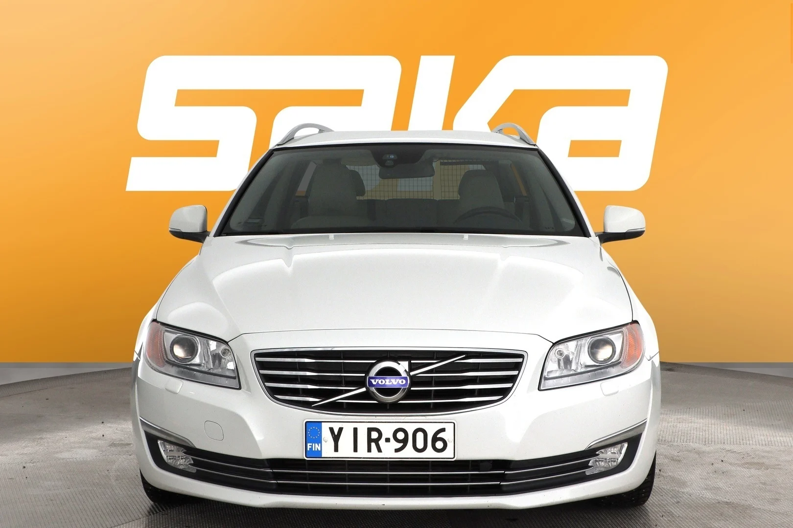 Car Image - 4fQVX2brnuIBtXzBsG8Gg4