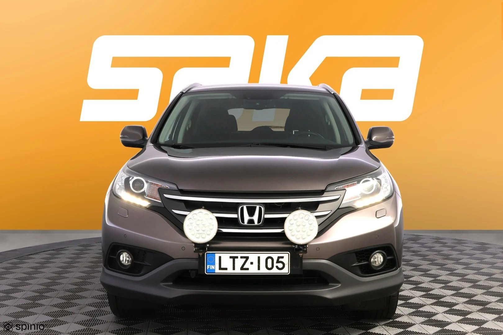 Car Image - 3i3GSYNUEZLl4M17dhkc3e
