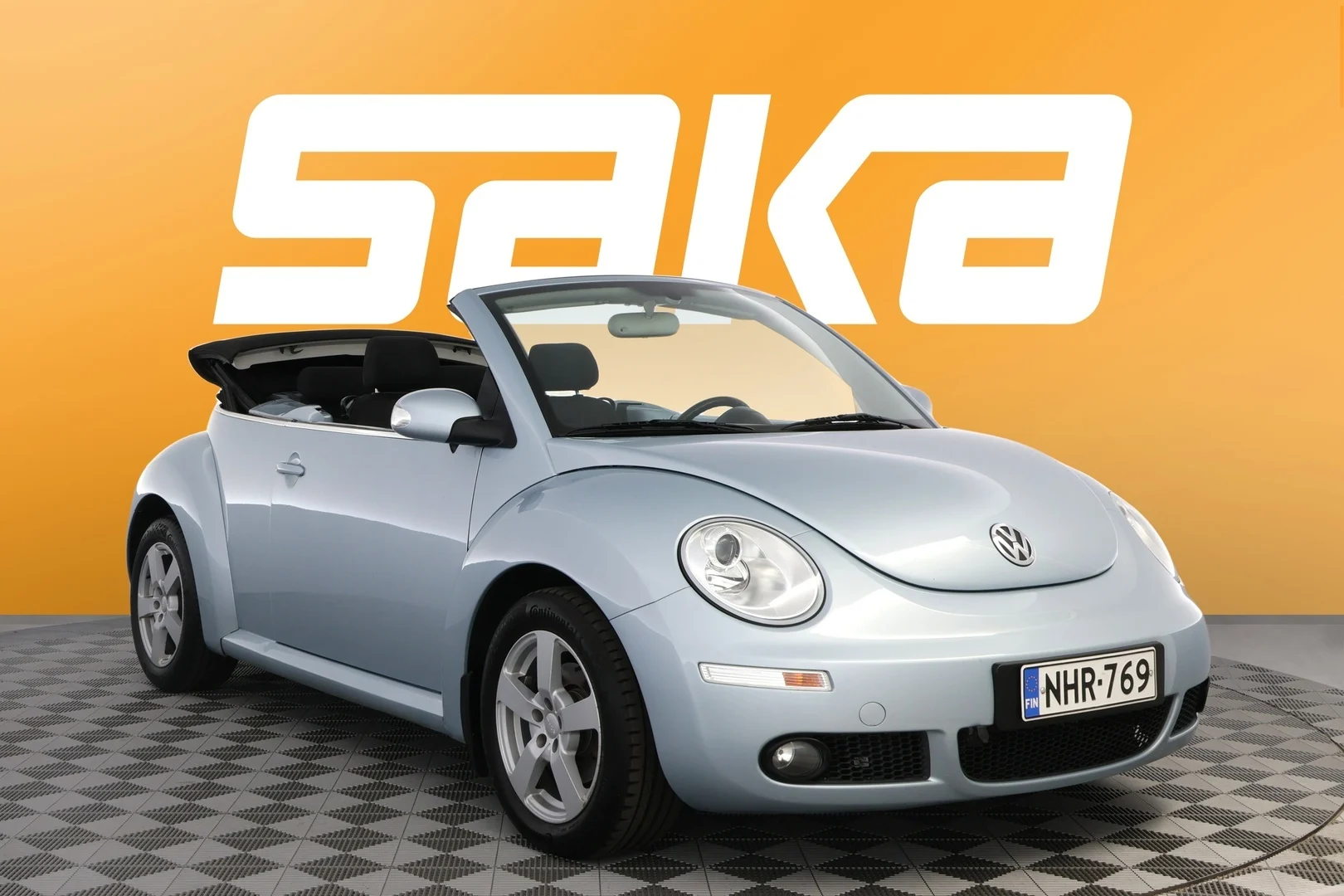 Car Image - 39gTnKzvPelKgFtMsQTZ0n