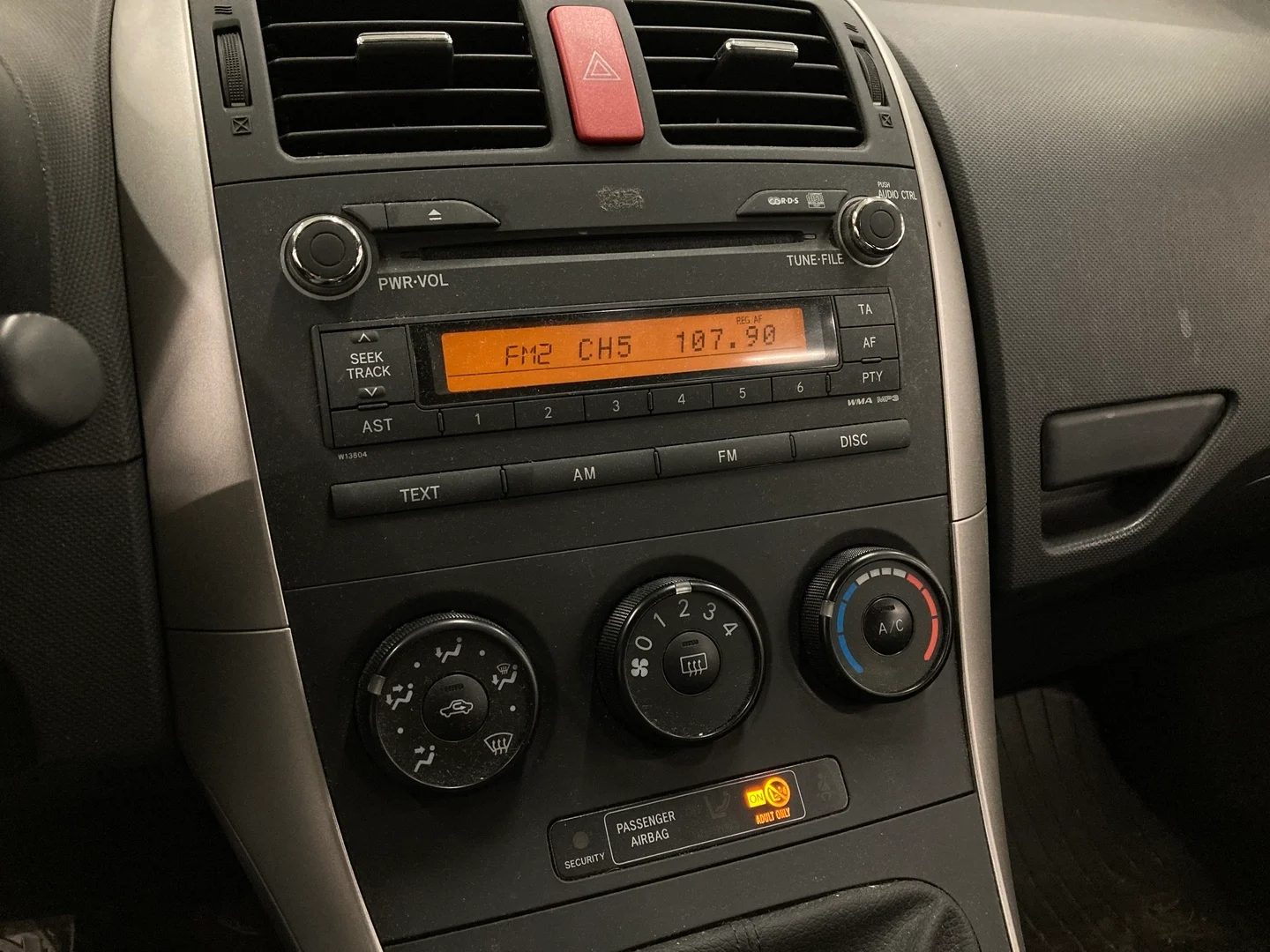 Car Image - 6Wd3JjoM3Jnn5Nb9G0JUSt