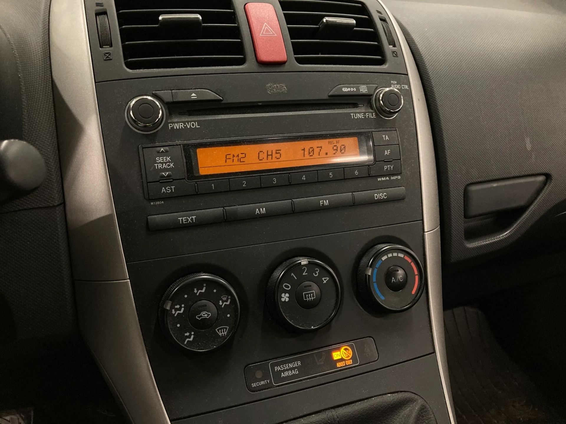 Car Image - 6Wd3JjoM3Jnn5Nb9G0JUSt