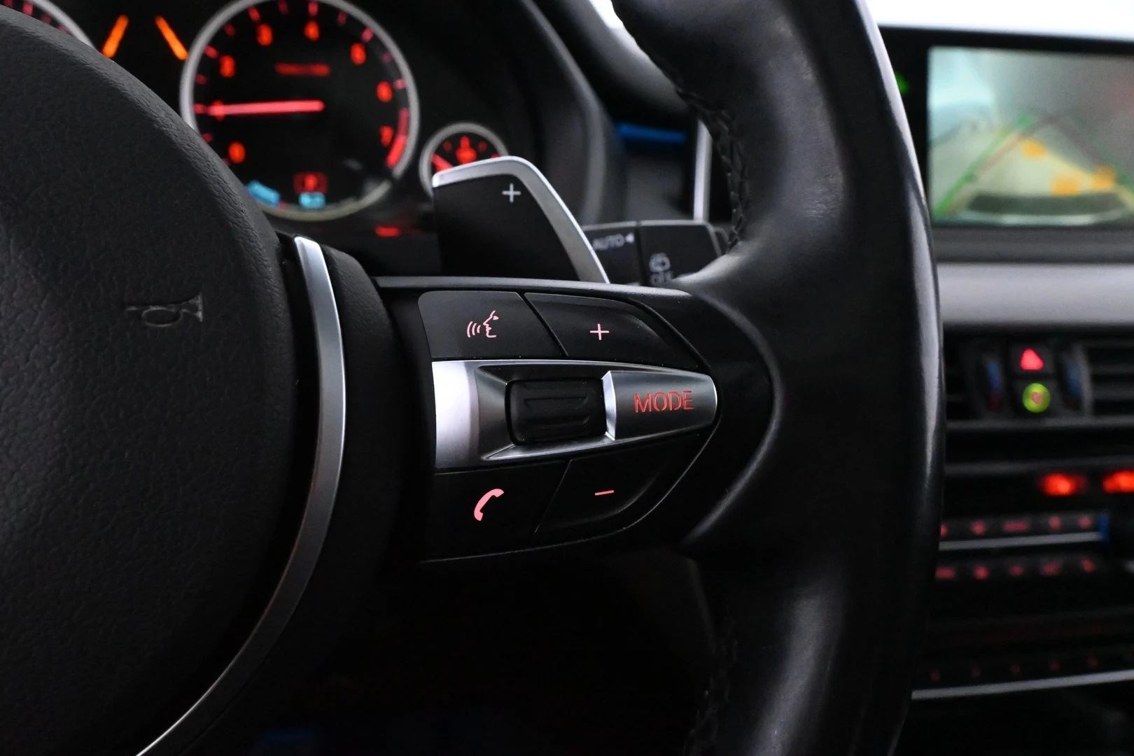 Car Image - 1KP4LrTqvy8oCgY1dEtISk