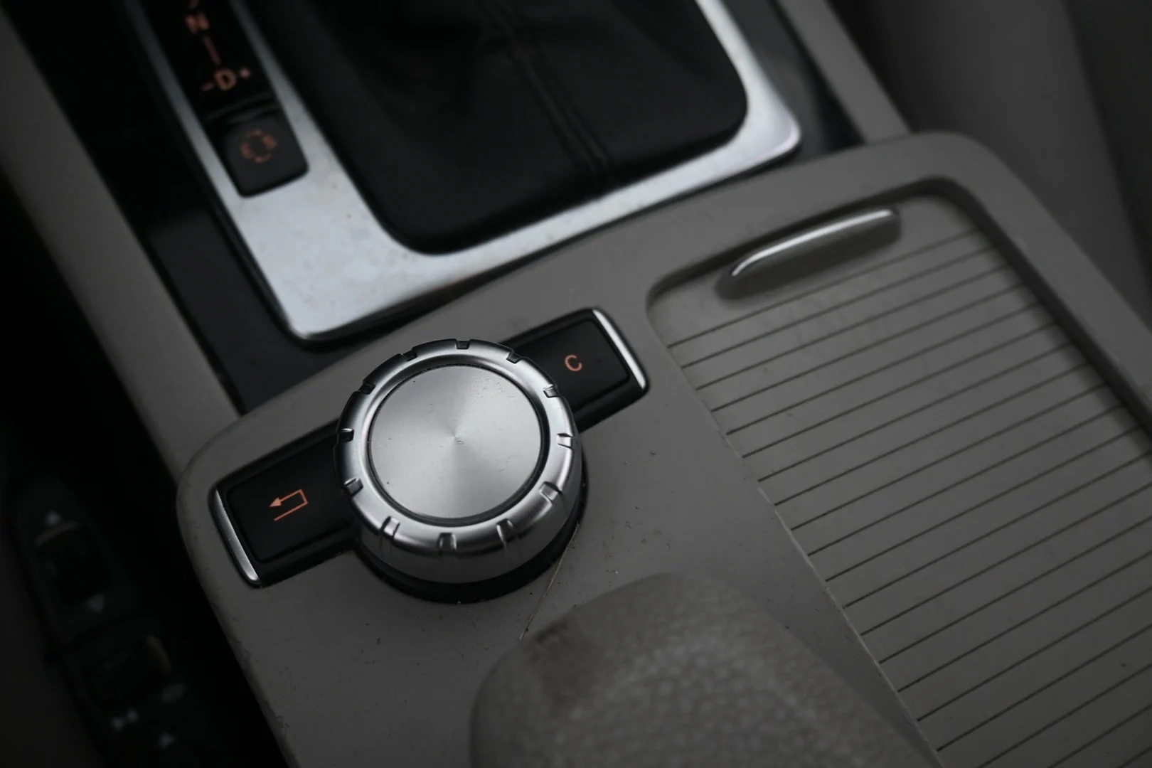 Car Image - 3nvs5tVAdvJrONIVIP0JfA