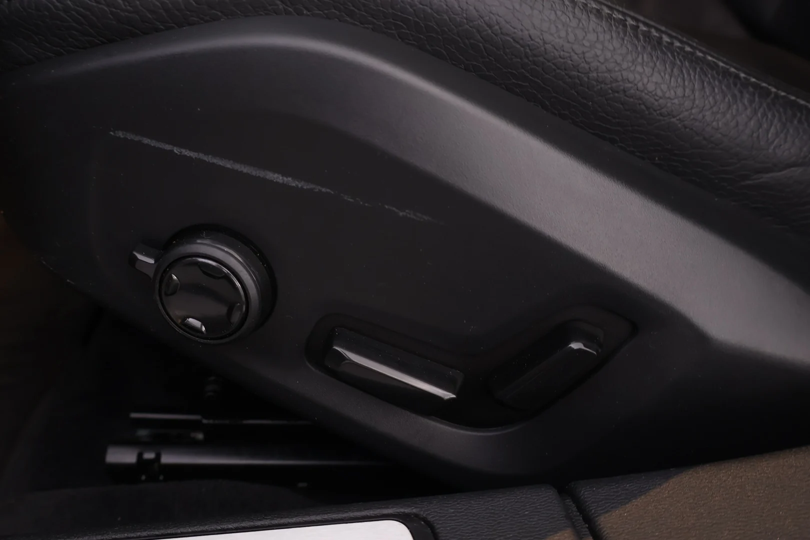 Car Image - 5PBOegZYfpZGHQWqajSGvg