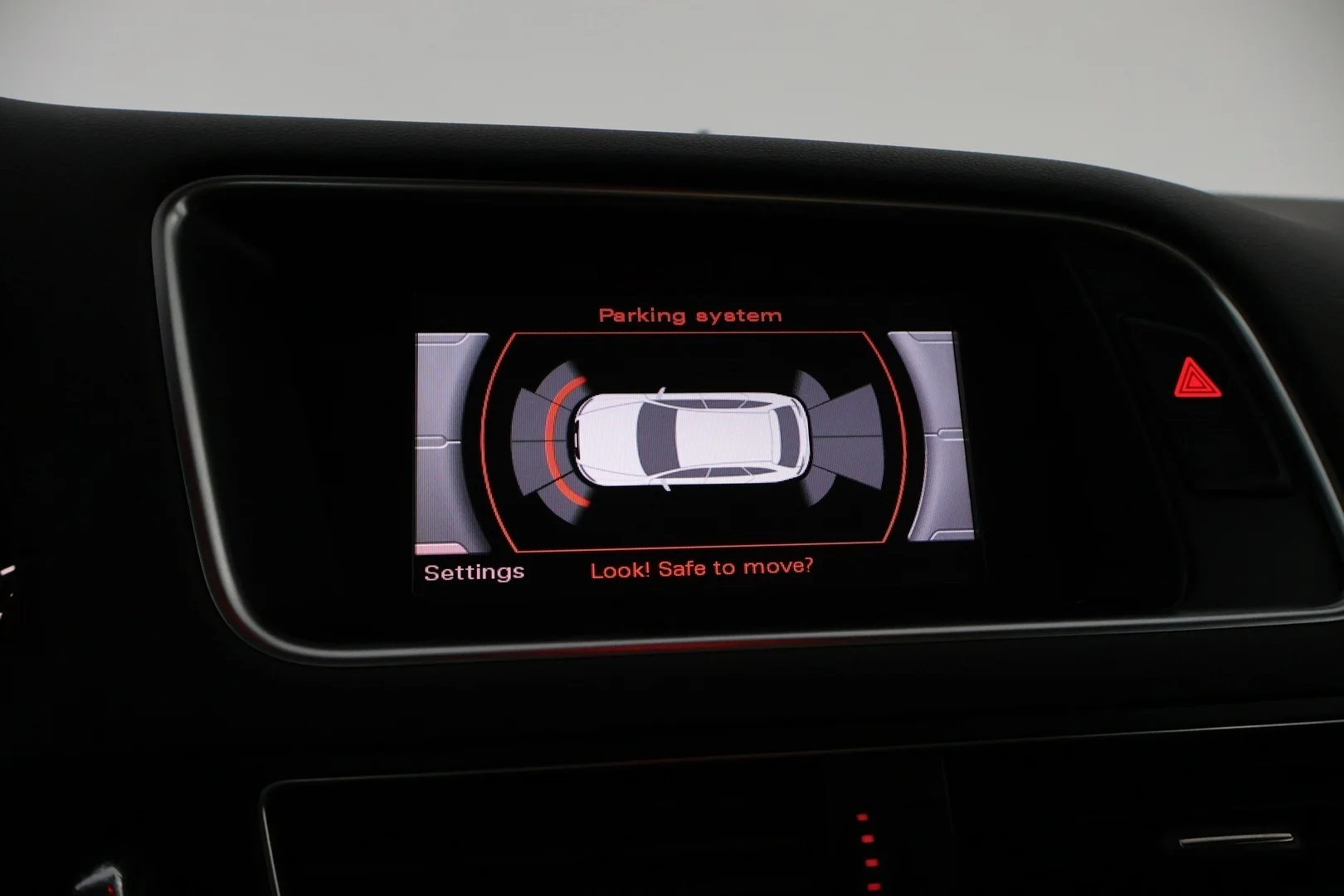 Car Image - vPggV2H0sGDfsbbsVqUgN