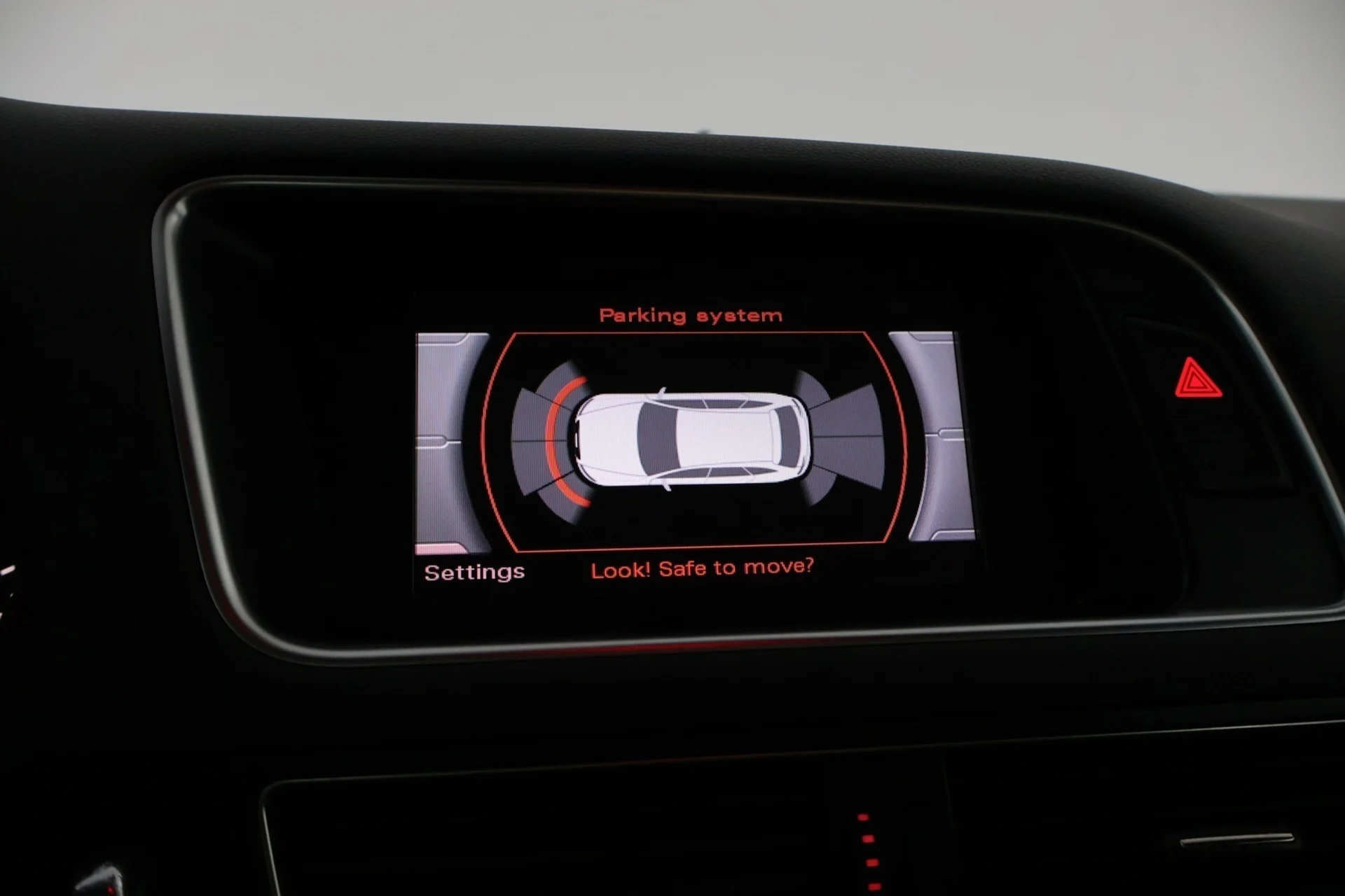 Car Image - vPggV2H0sGDfsbbsVqUgN