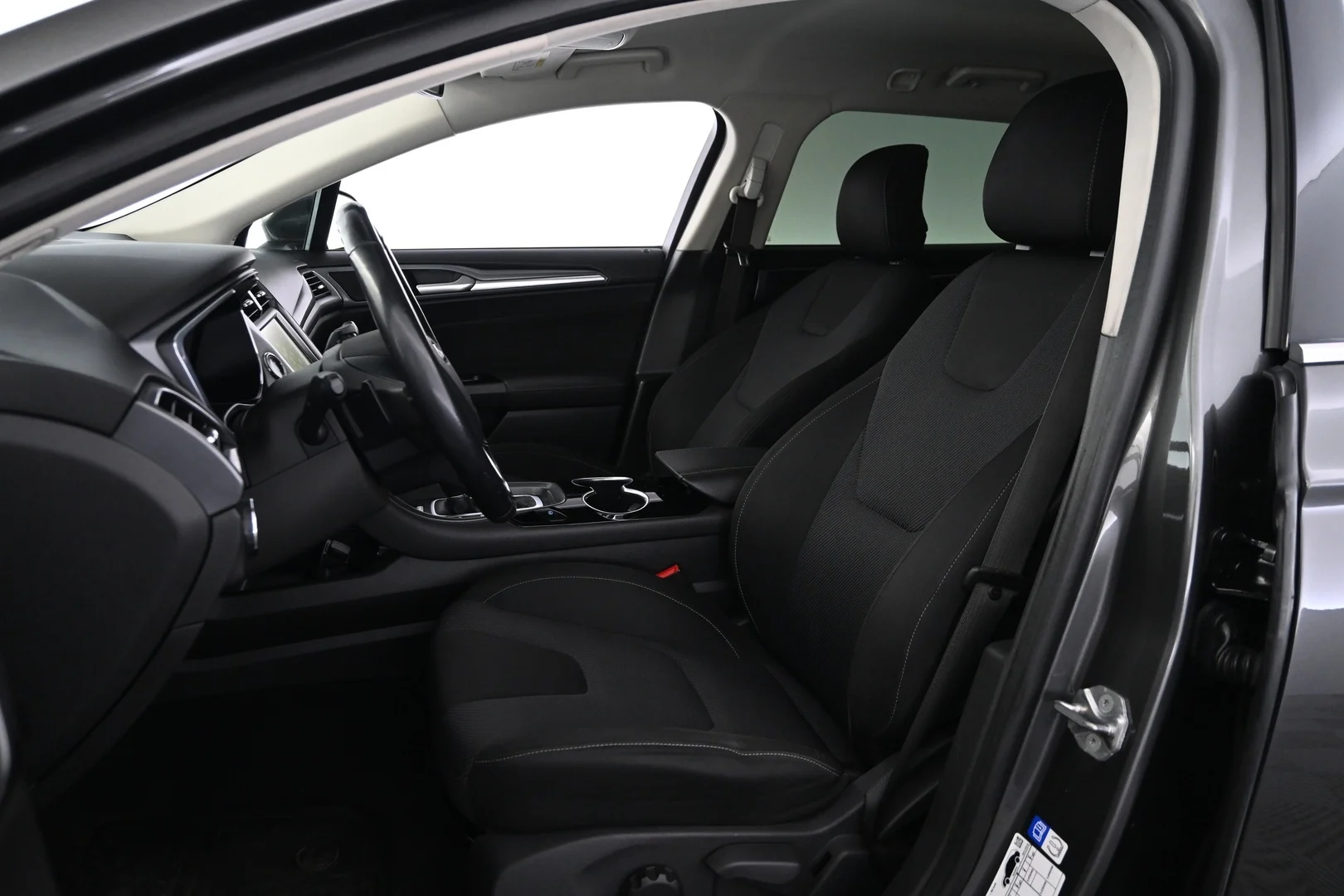 Car Image - 1fI2tqnbDtulYBddpLjtWK