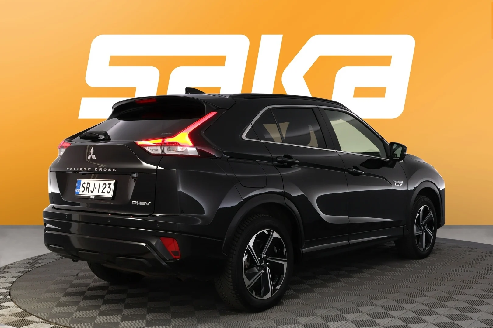 Car Image - 6tMOSA4nvMQUItwhXA5I0q