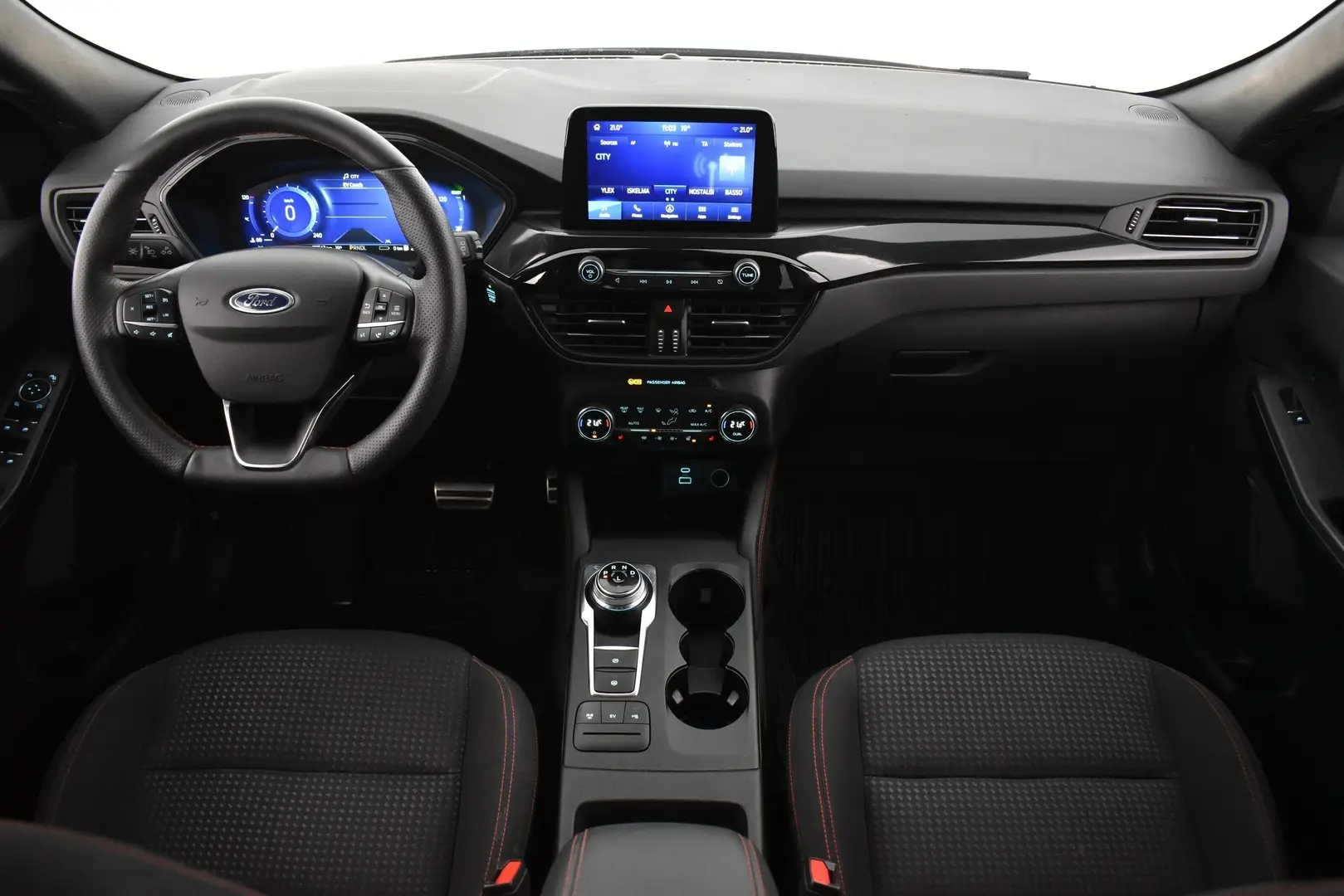 Car Image - 3WIvRyCmPNdUVkaR4f4W7A