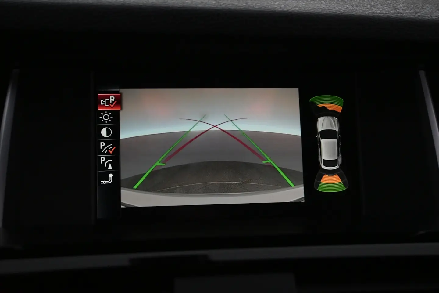 Car Image - jaq1CROSTet8S5oX10YG0