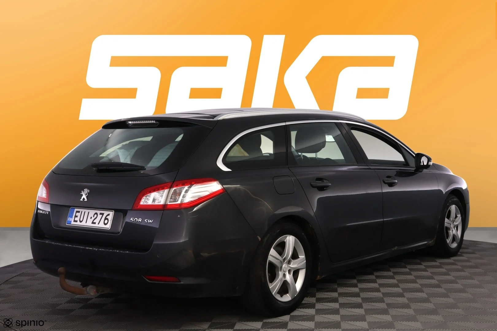Car Image - 63cg63yM0z44Ut8u6ULo6c