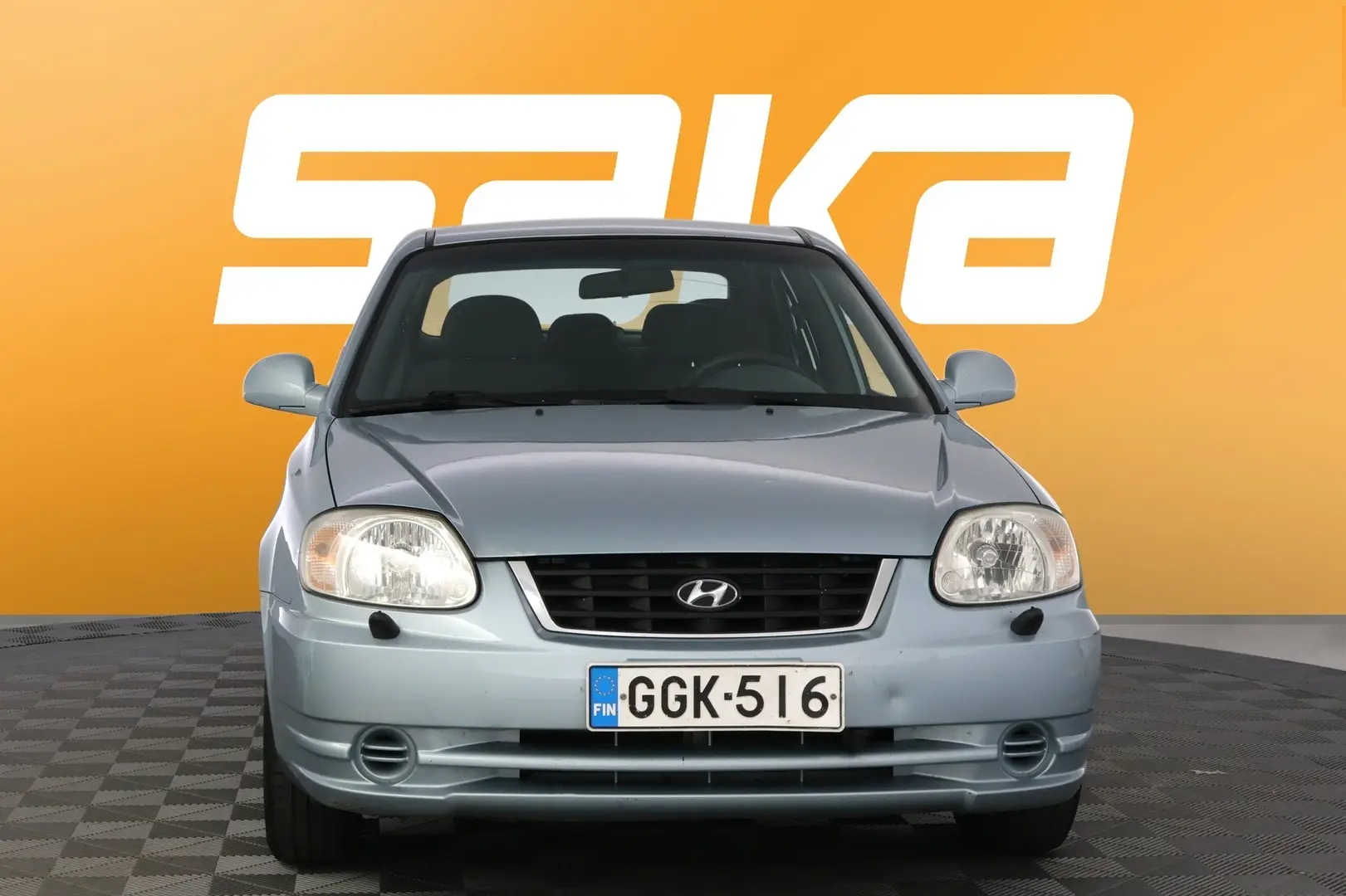 Car Image - OOCCNKKl5slJZXvQJtbMv