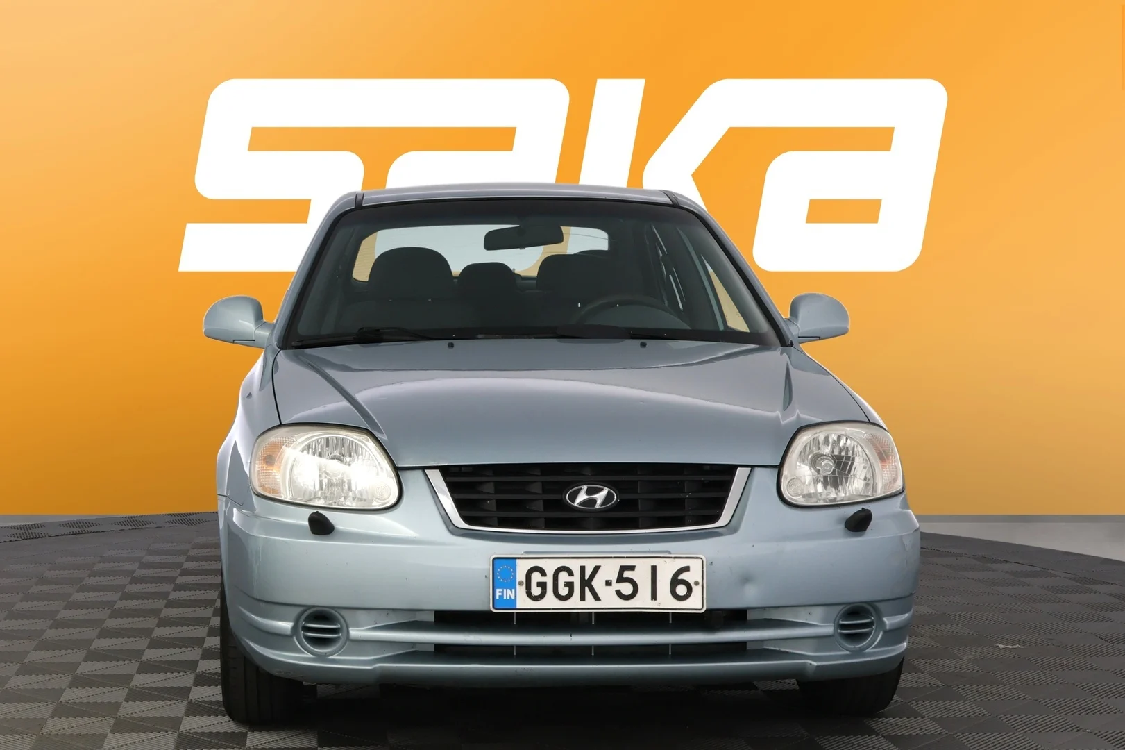 Car Image - OOCCNKKl5slJZXvQJtbMv