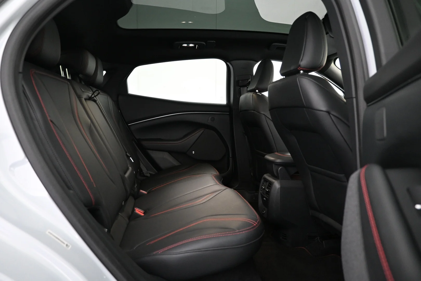 Car Image - 5SsgBmx7nnHa5H0PtrHyZl