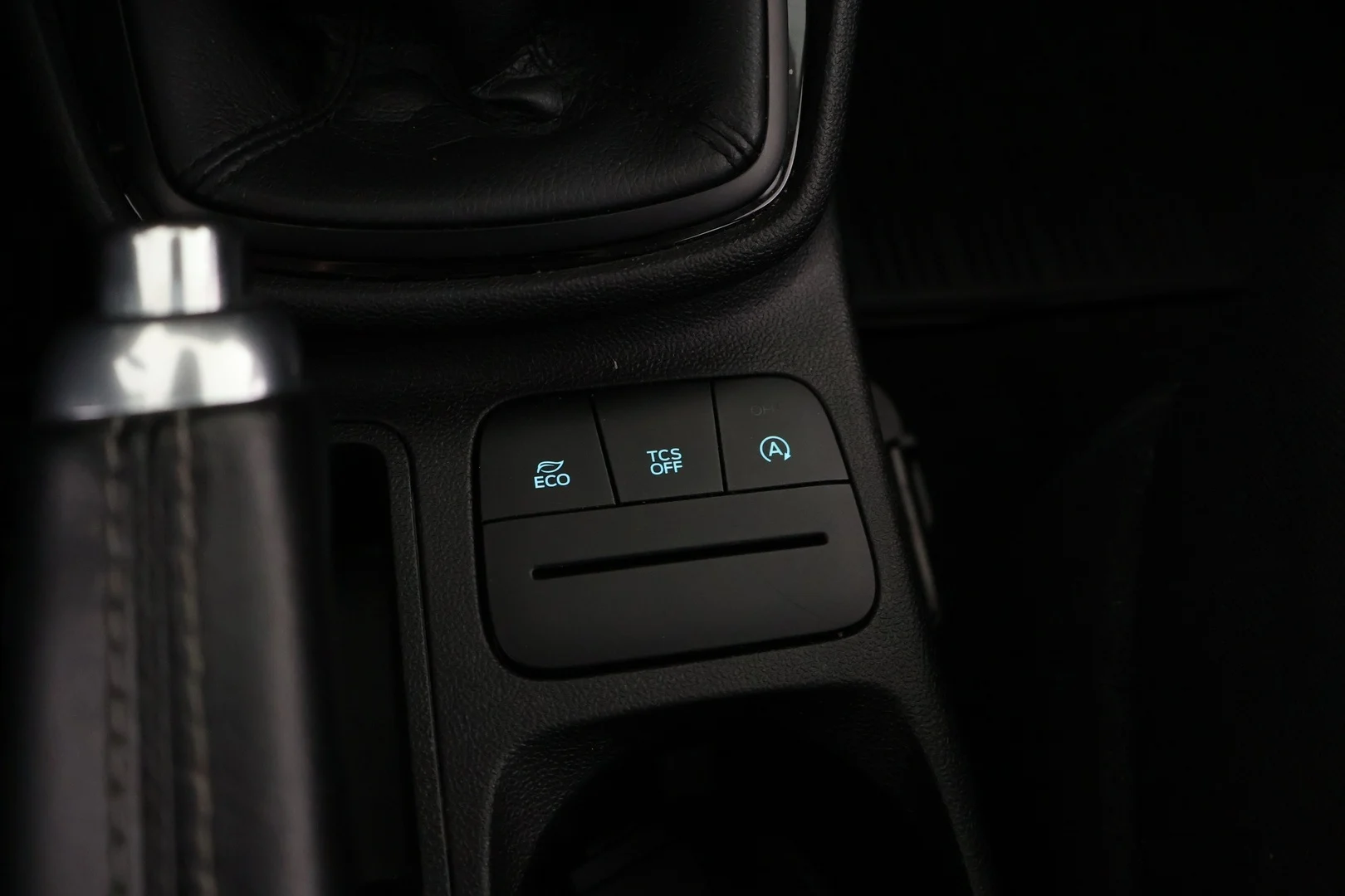 Car Image - 3yEBZR1fQfQgDigsBKFVXJ