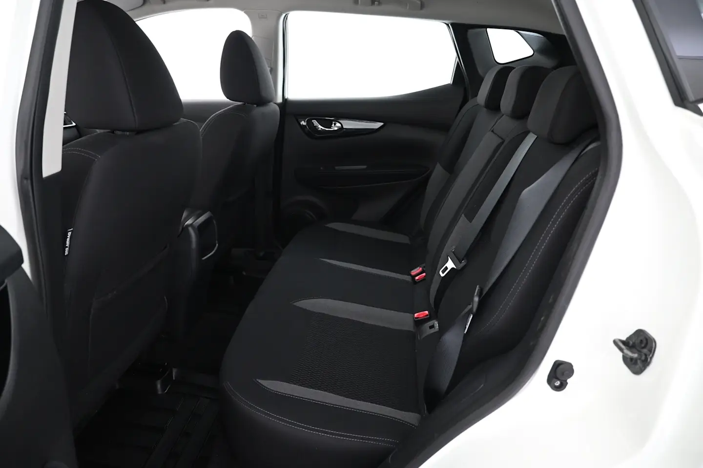 Car Image - 39rZvphQyw3cWbC1uHlK64