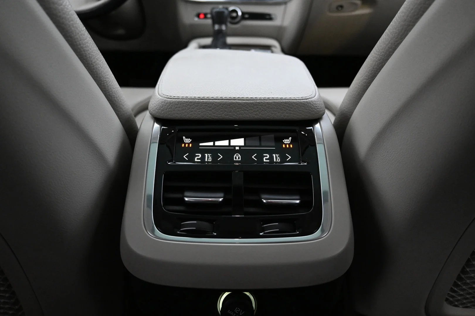 Car Image - 6iwjL8zM5164cbYVqZJ4MC