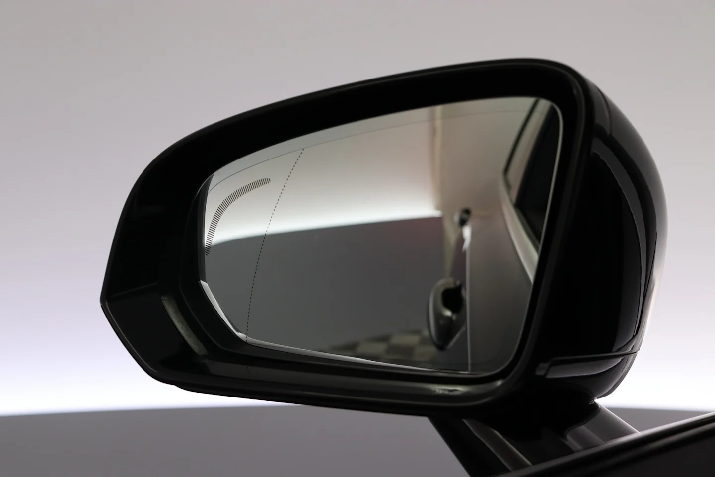 Car Image - 2kezrV2pK5hZkMezTDL0d3