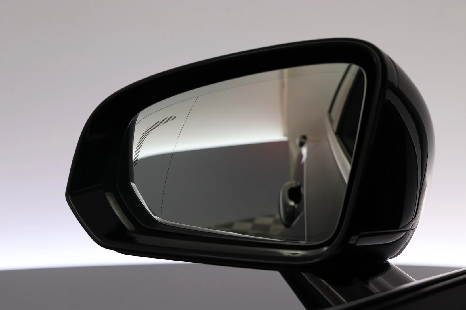 Car Image - 2kezrV2pK5hZkMezTDL0d3