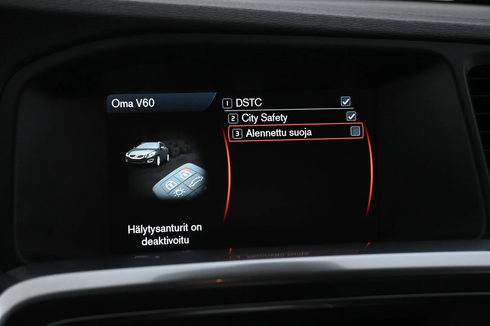 Car Image - 5gOW6otbR2yrBh3I7ttyCd
