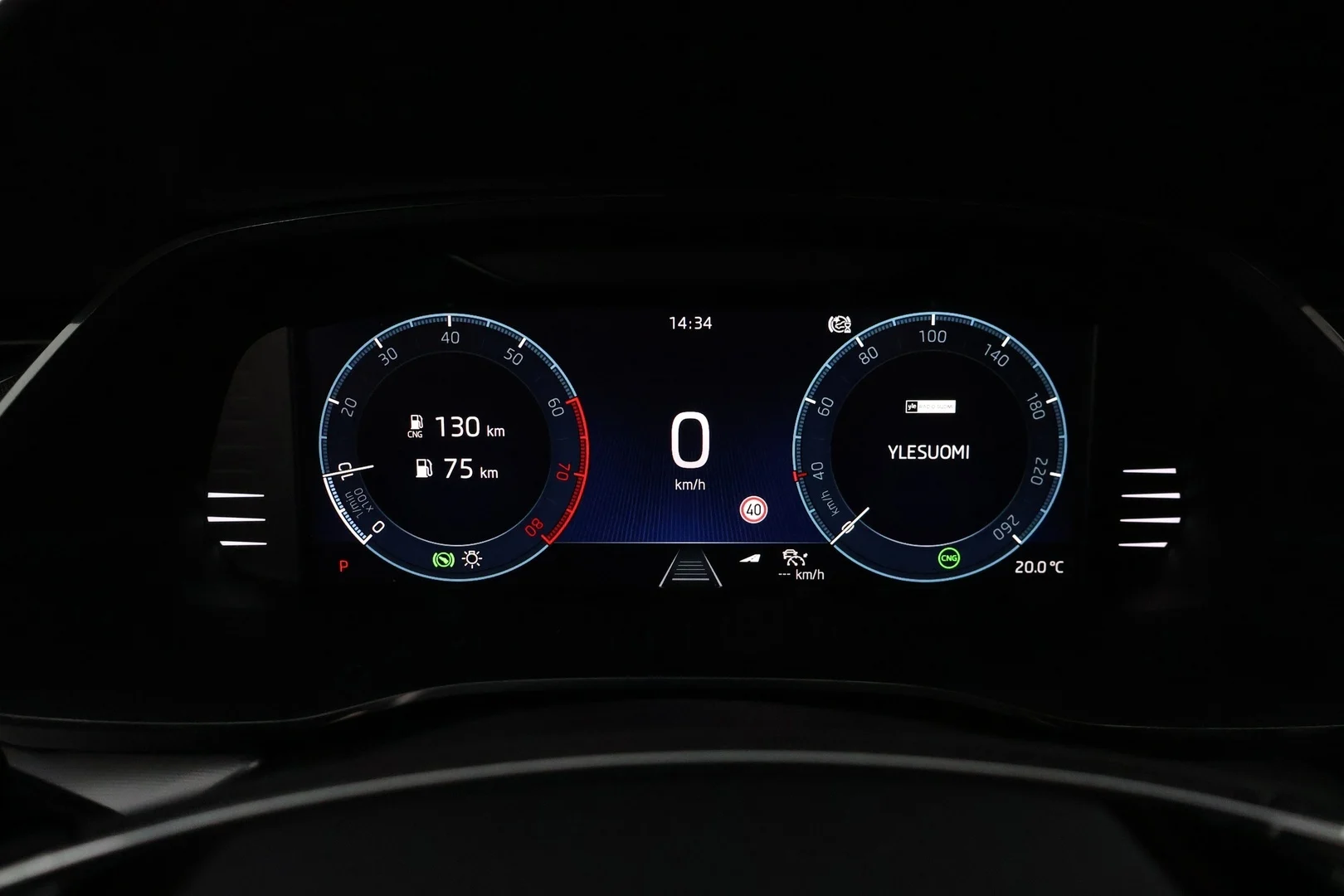 Car Image - 3glcVwAlarWvT33ixx13Nn