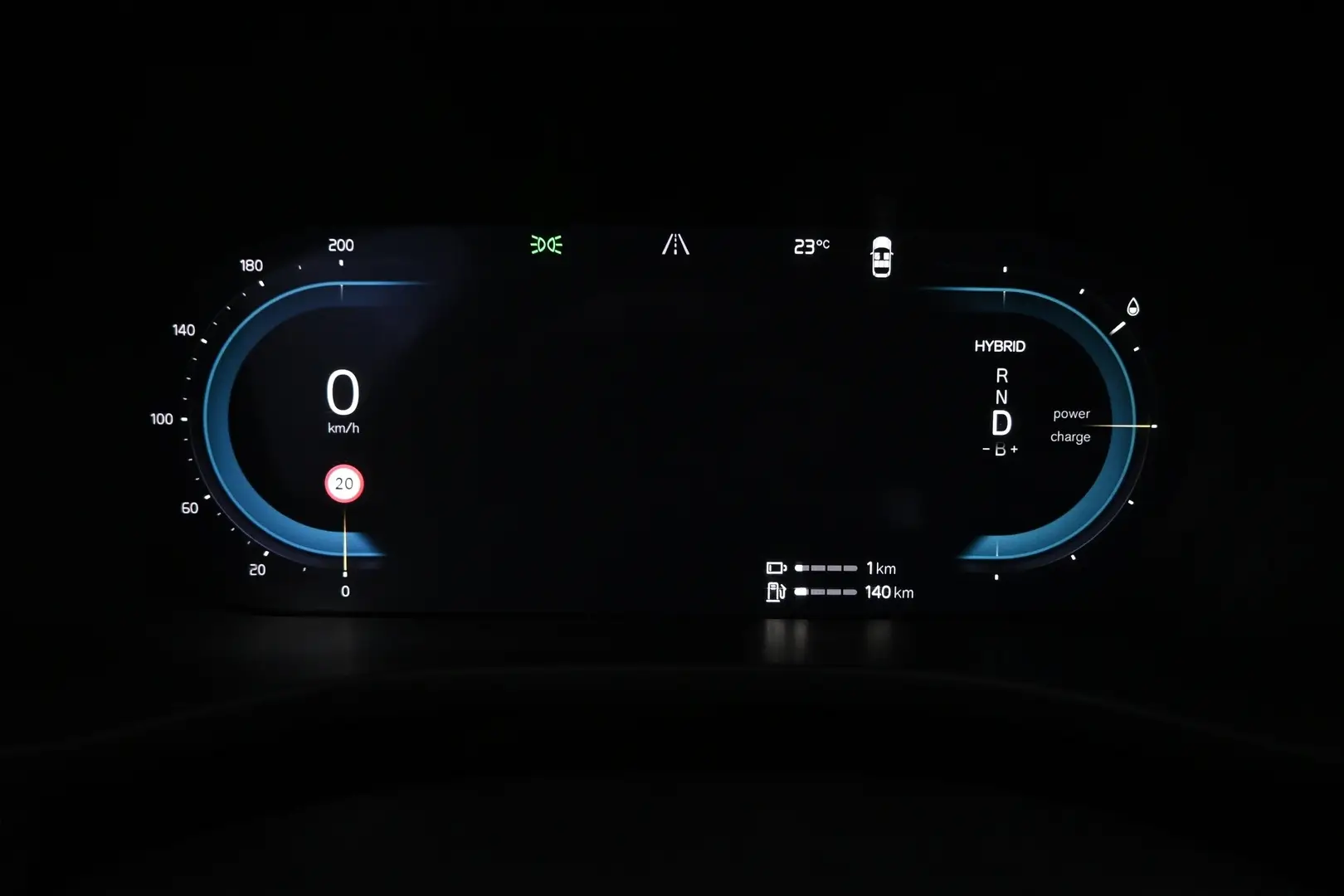 Car Image - K8ZxHVgkThIdEP6i3Anqd