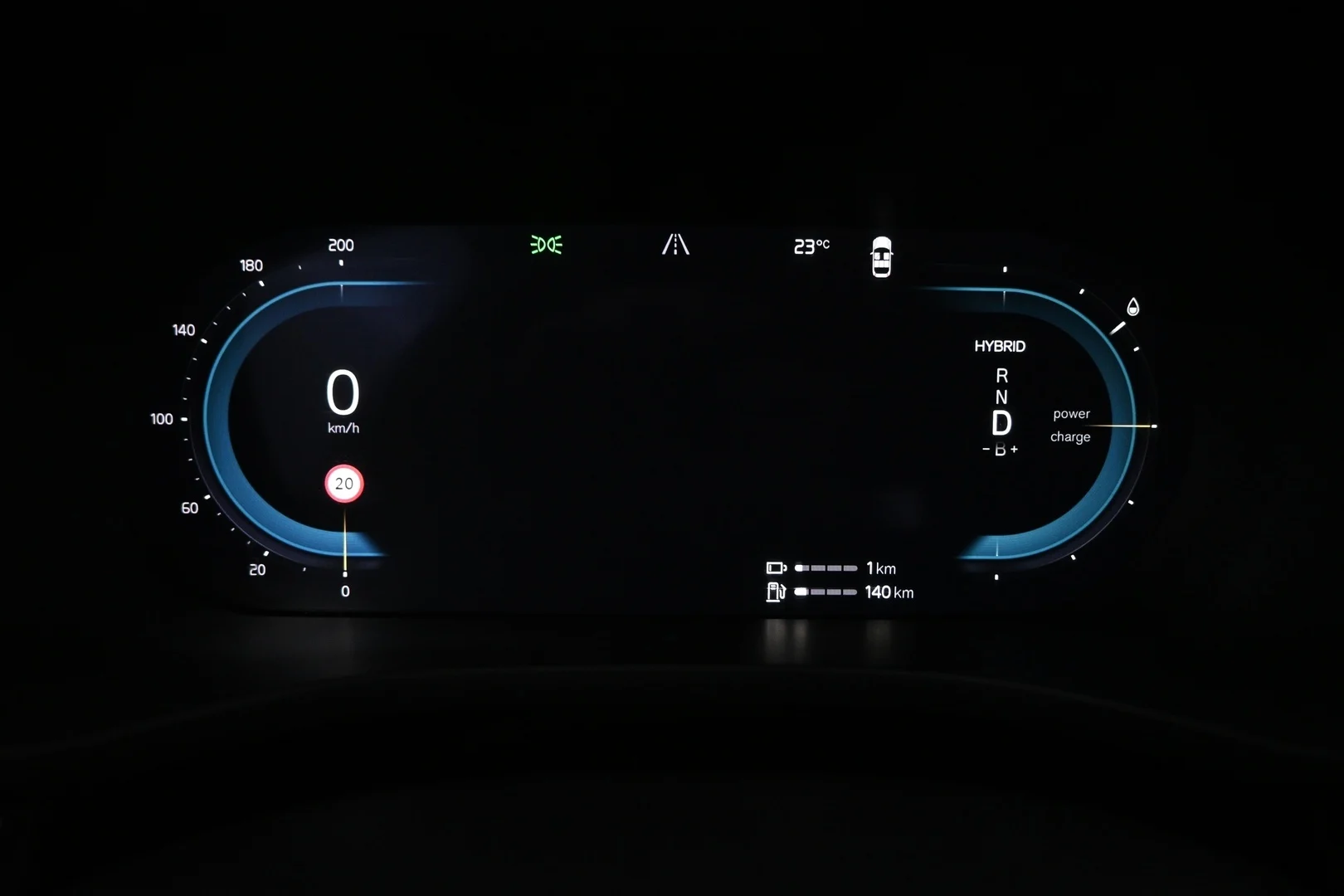 Car Image - K8ZxHVgkThIdEP6i3Anqd
