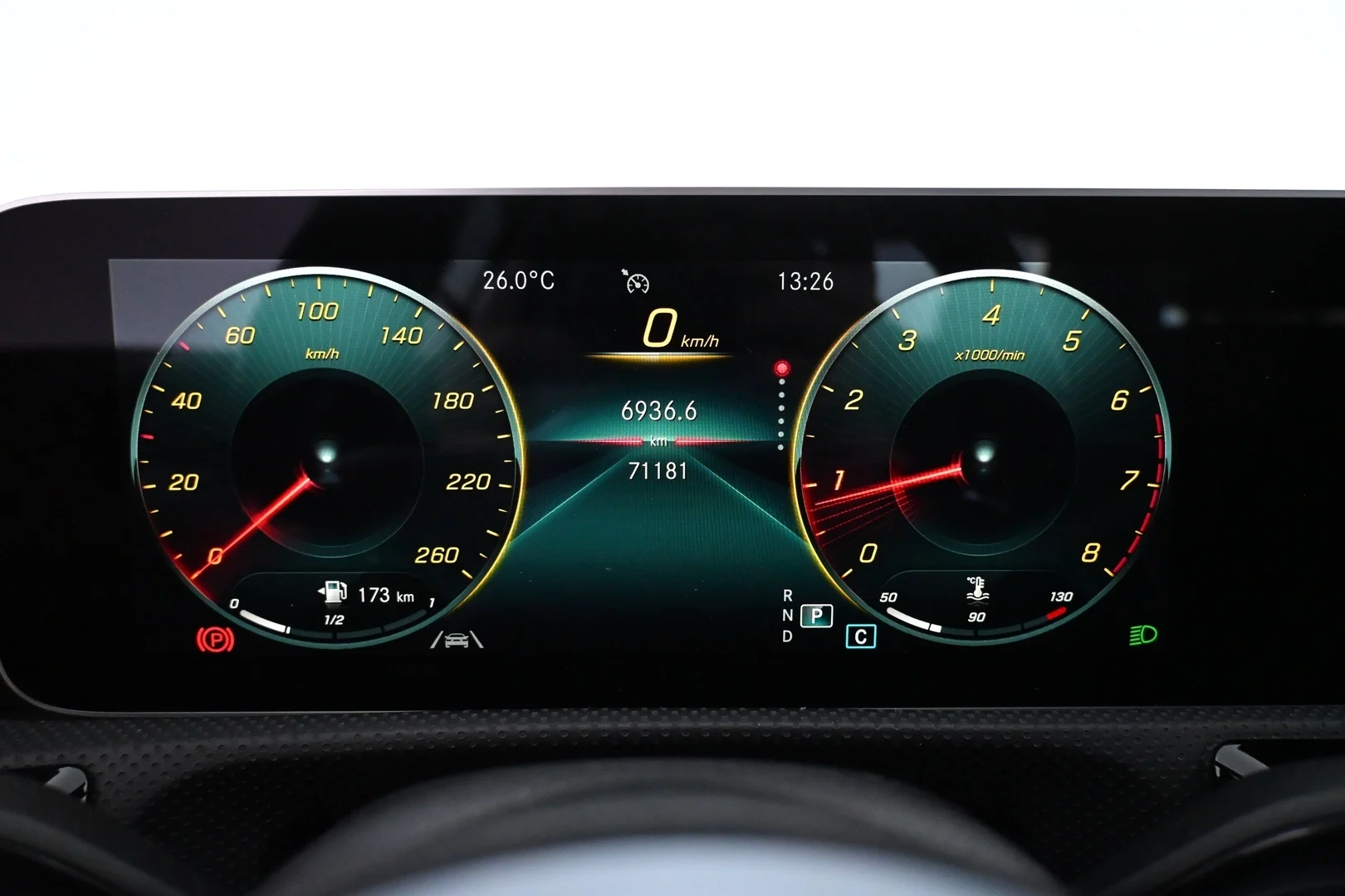 Car Image - 6bYOmIn6EDx9BQTXE3CaLE