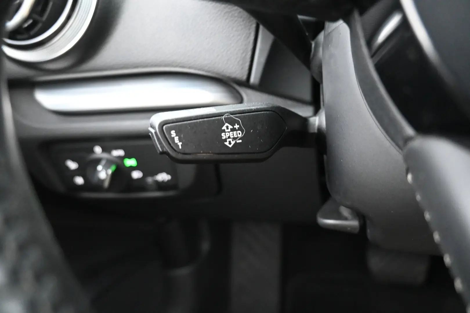 Car Image - 3f8H4Skjkqd7pJUcOkhssB