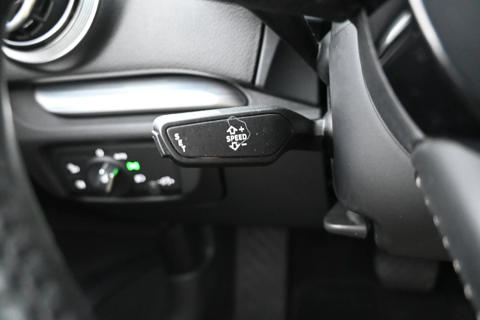 Car Image - 3f8H4Skjkqd7pJUcOkhssB
