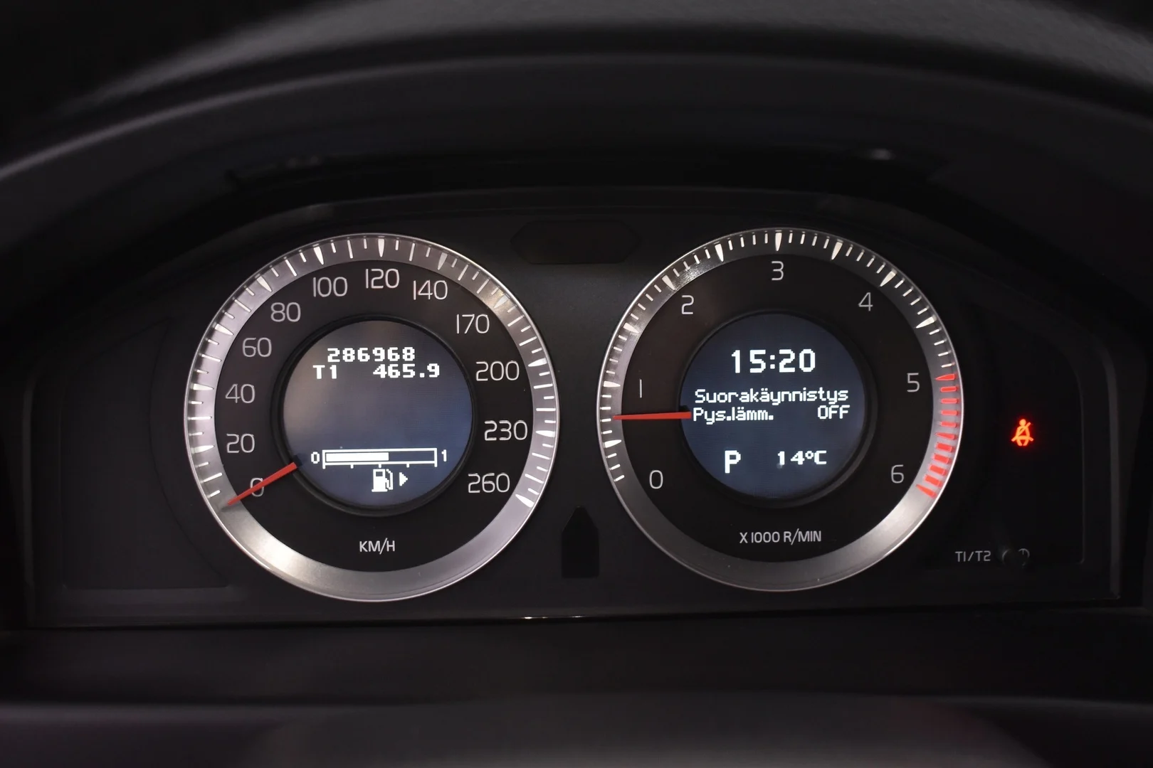 Car Image - 6yDRwOwe7r5qwEh09CZgkx