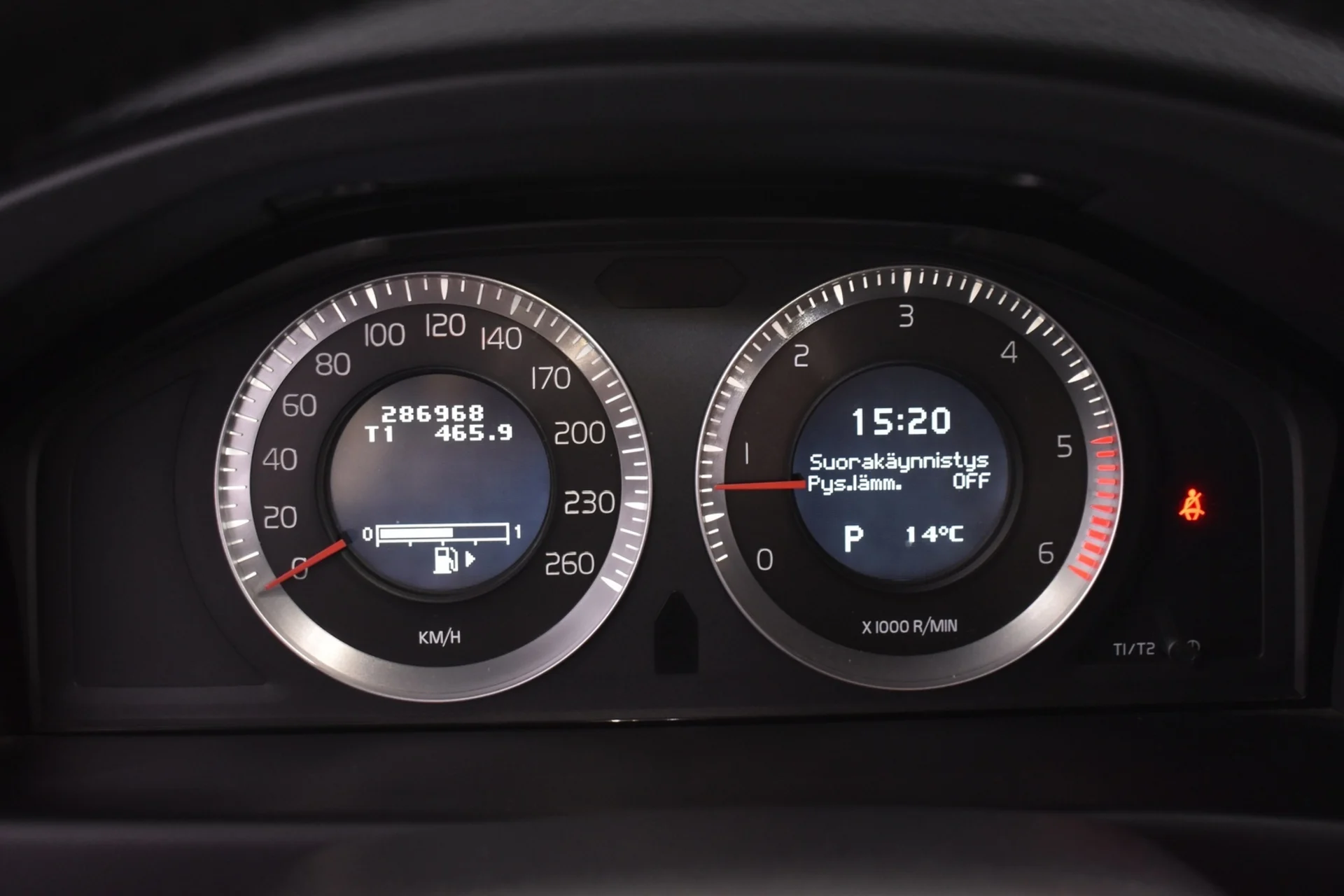 Car Image - 6yDRwOwe7r5qwEh09CZgkx