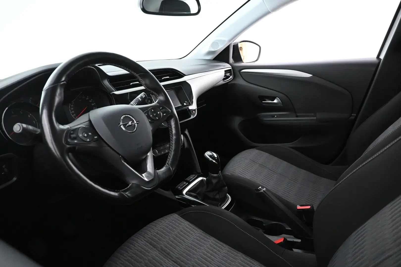 Car Image - 2B50P9udgfhTqeIofz3SJF