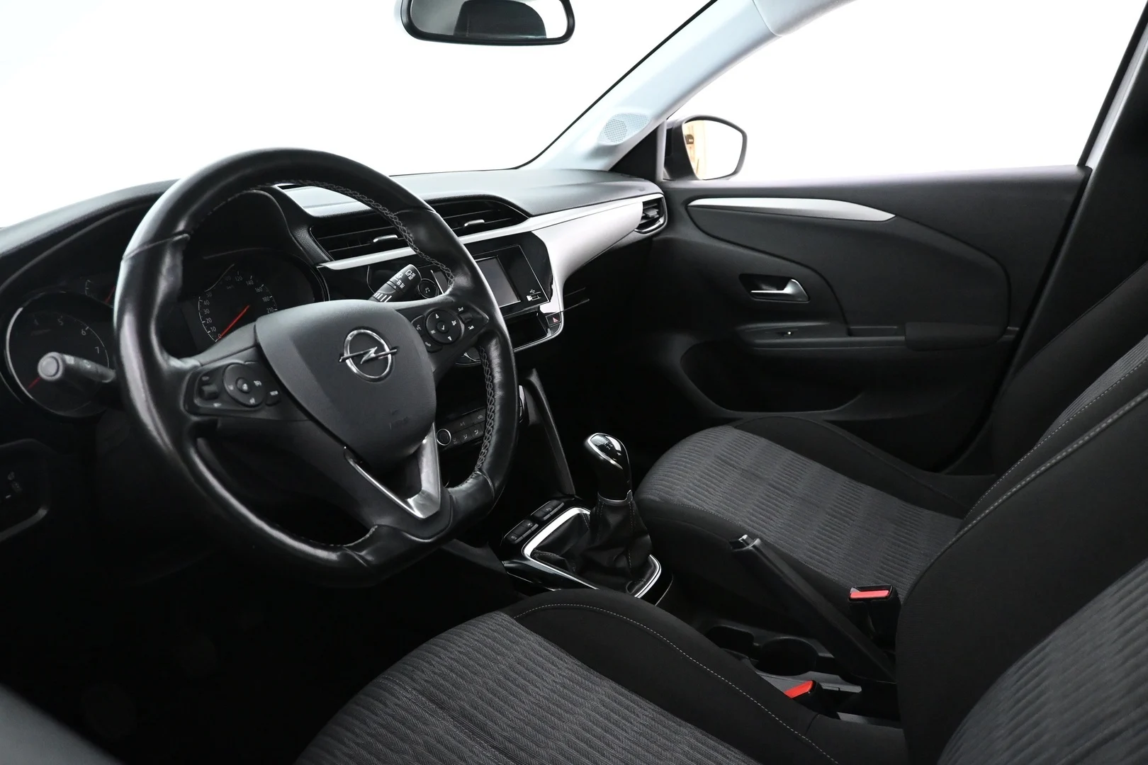 Car Image - 2B50P9udgfhTqeIofz3SJF
