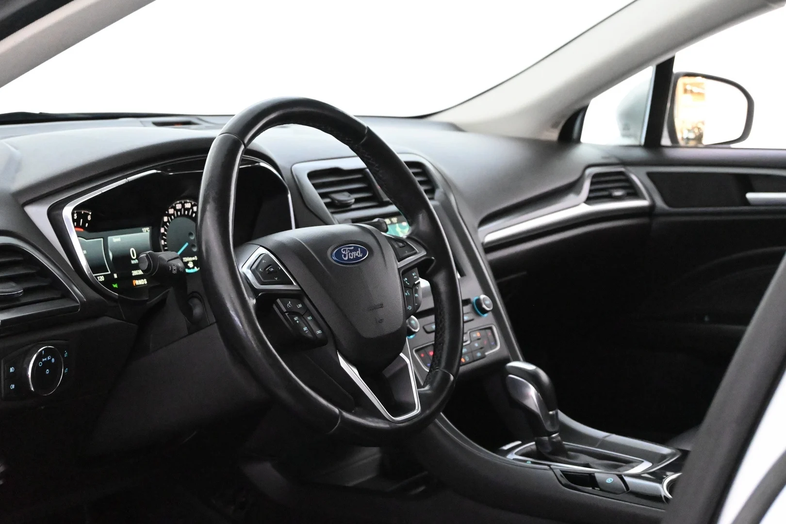 Car Image - 192CHfi37JWYLvfQ5SqNVE