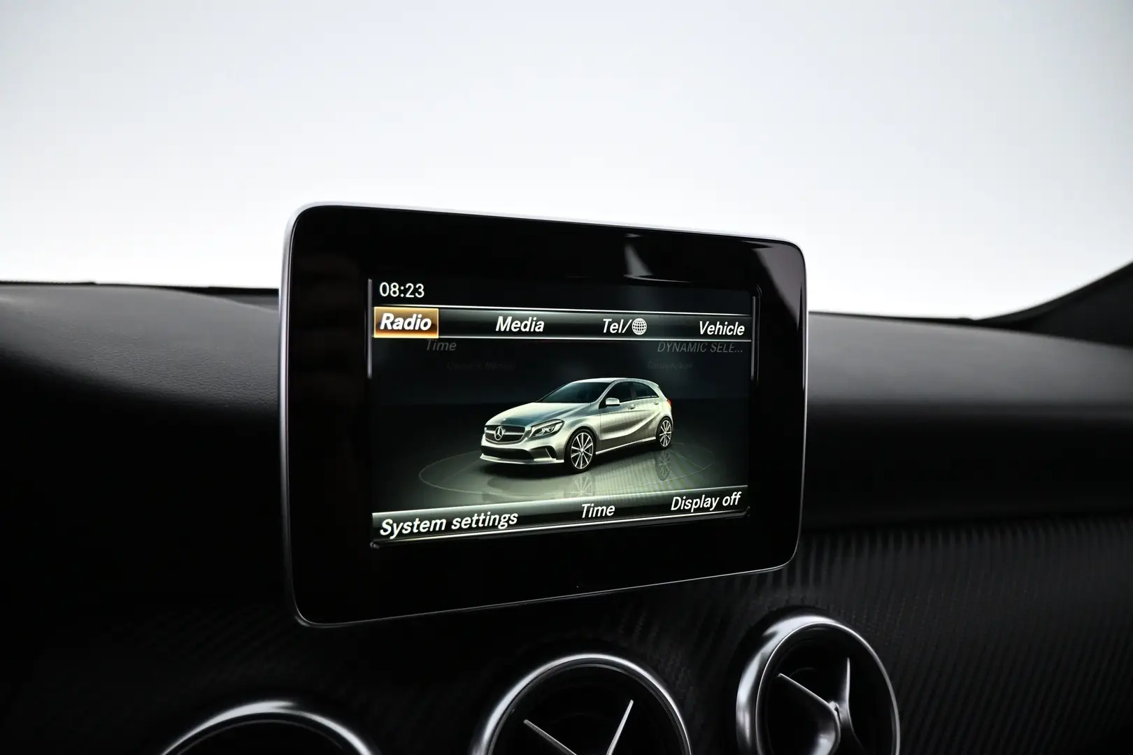 Car Image - 76az3h12EEdLlUJcjmnWOs