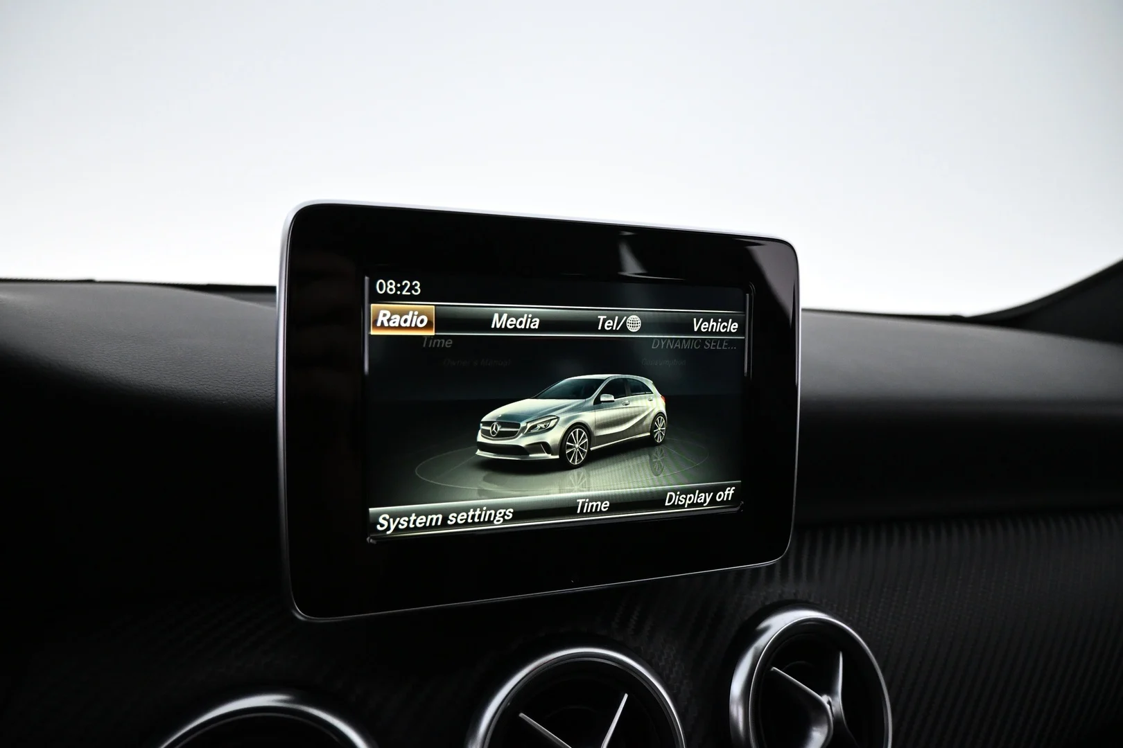 Car Image - 76az3h12EEdLlUJcjmnWOs