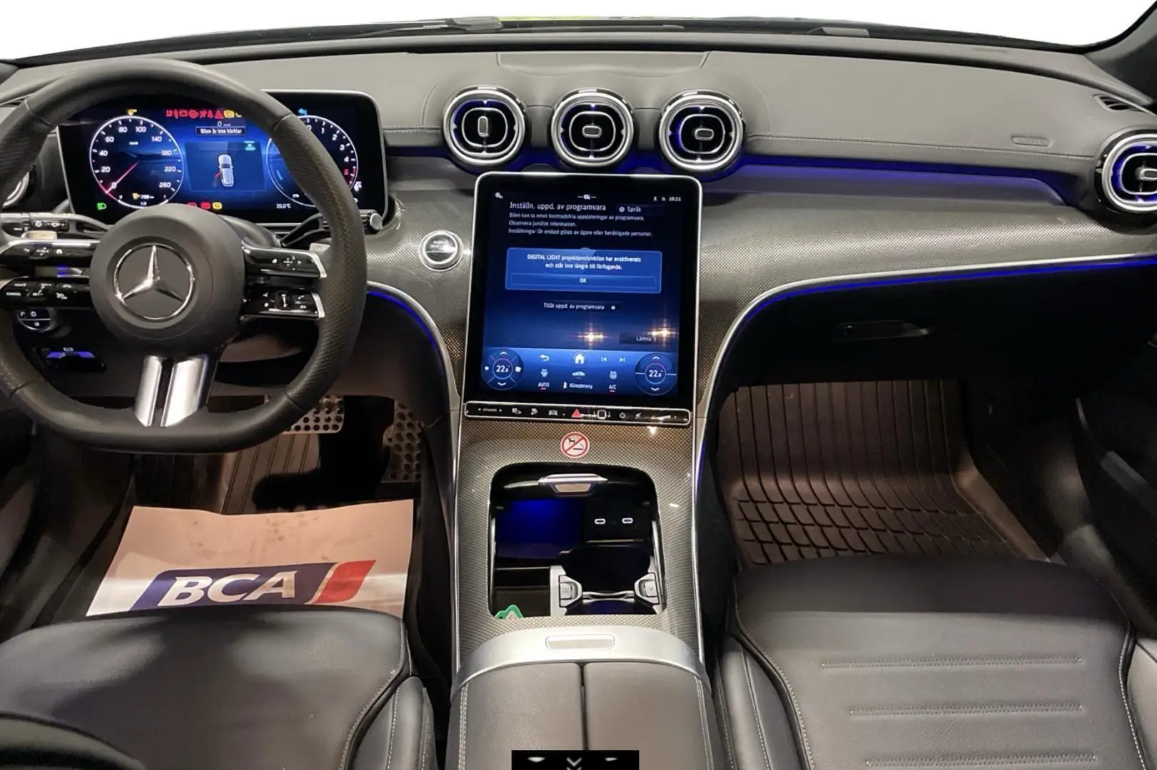 Car Image - 7BtZONH4kT7G2bgrlAIRcV