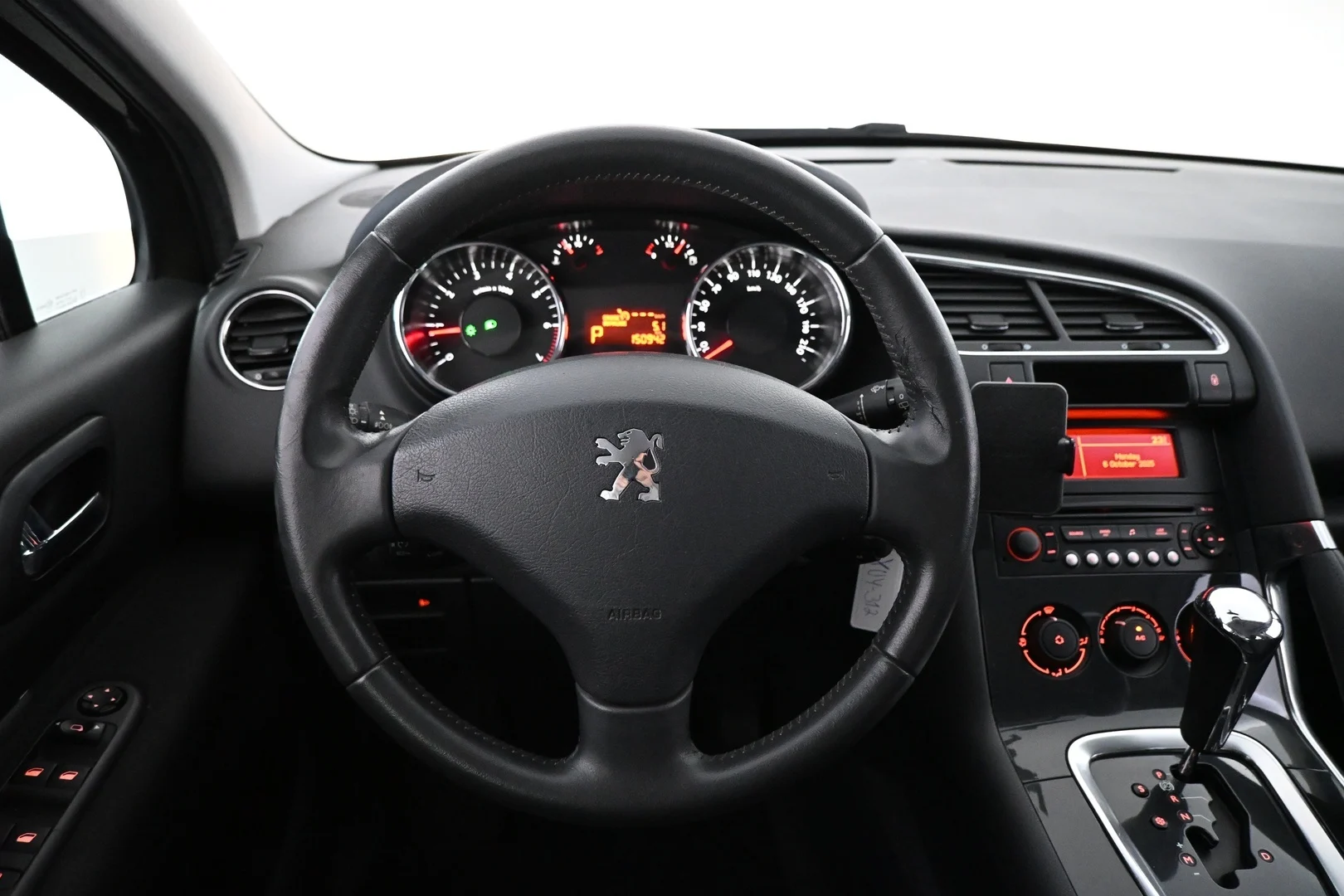Car Image - 49luV5MdmvvogJkmLwV3ST