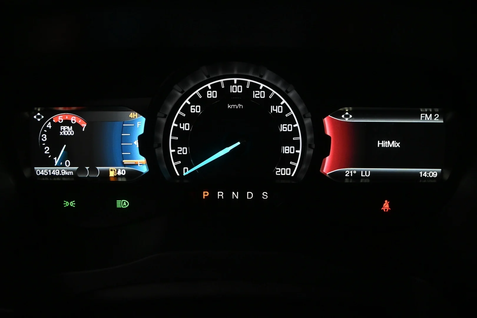 Car Image - 6uJR52mDdRDcJqbXLdAs6M