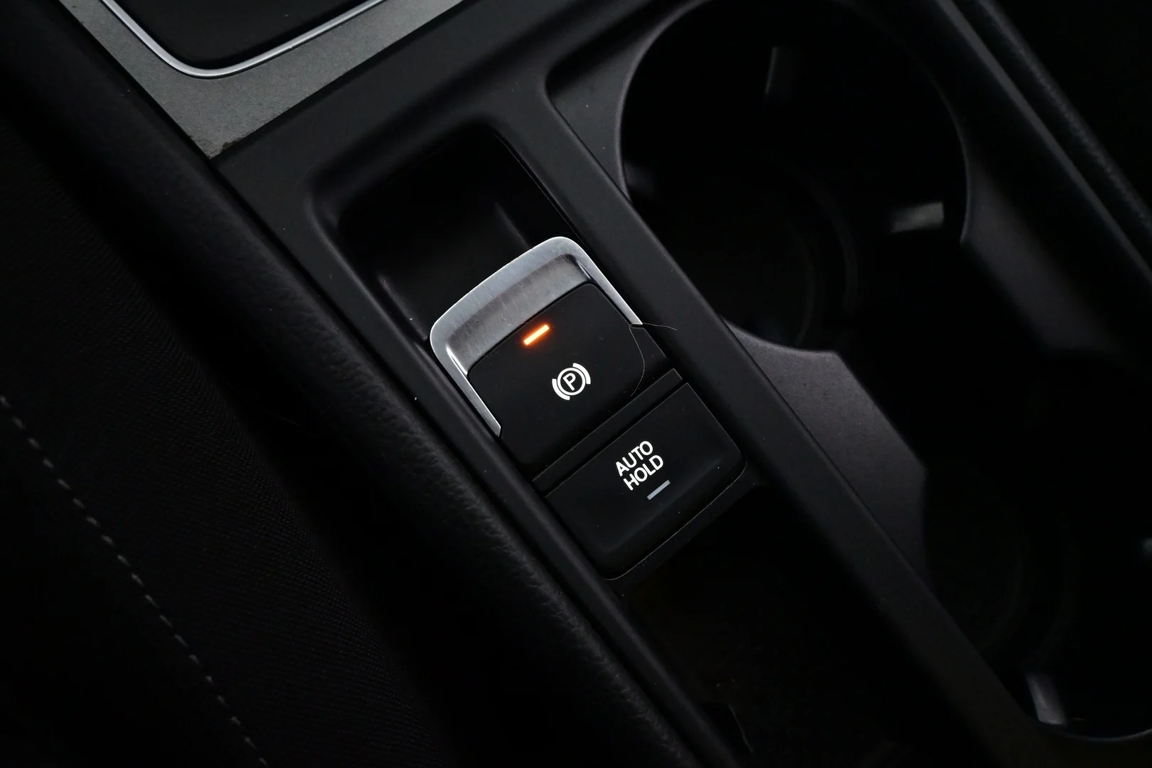 Car Image - 4GQH2LuB9dNzhQ1Fj5JPRX