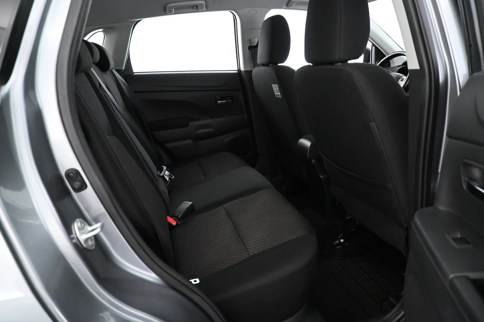Car Image - 3RbSX39qClT18IAMP6d6Bk