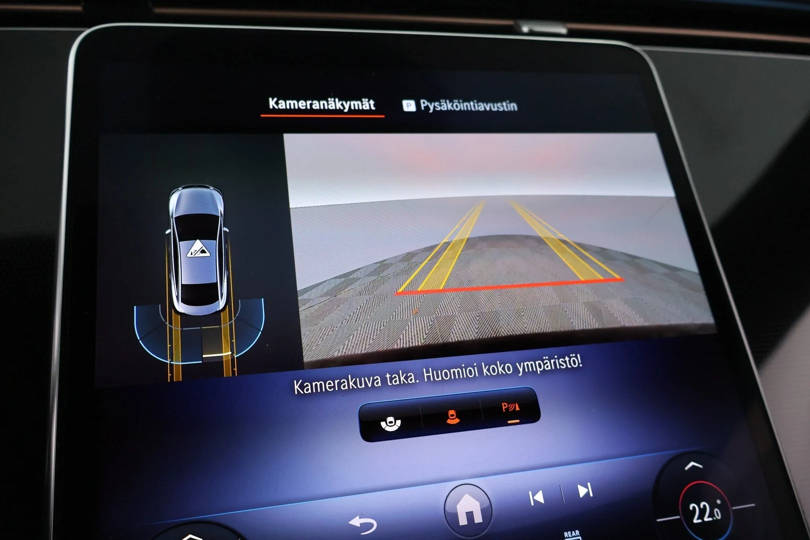 Car Image - 42kXQkk71xfVirX8fMBtYN