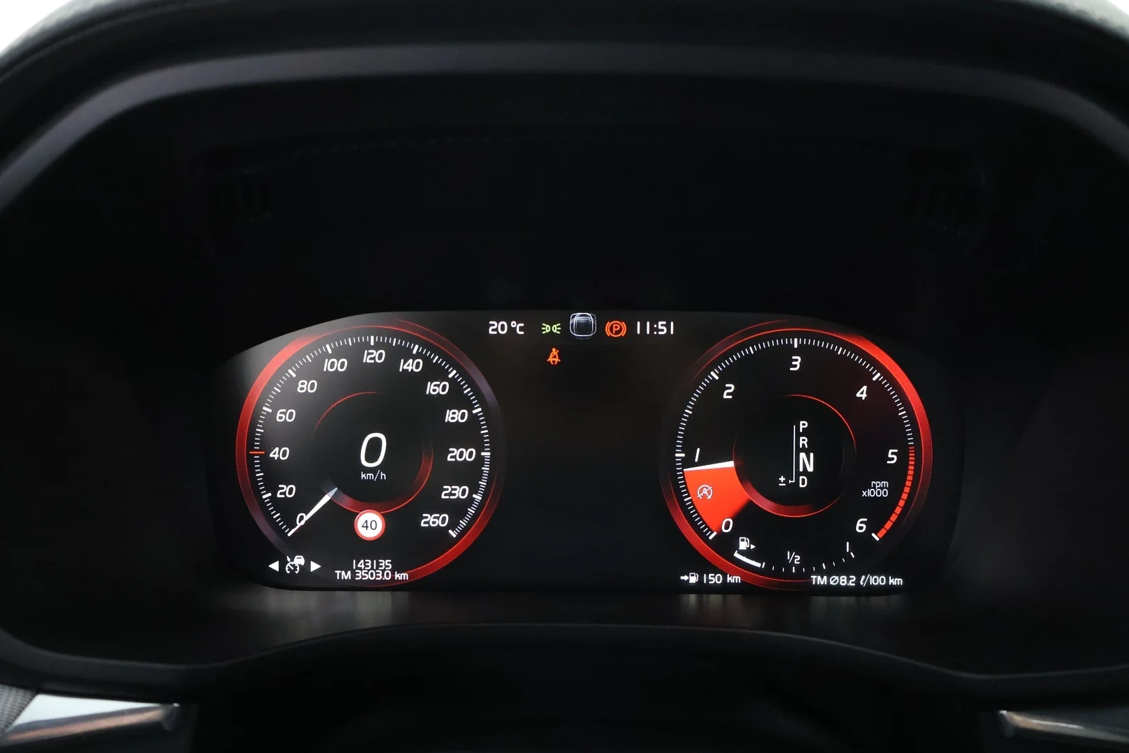 Car Image - 6yGoCDY75ClssSzhOs59tK