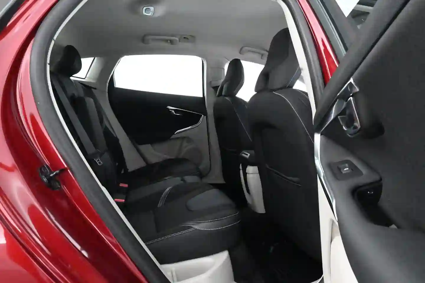 Car Image - z2dr8fg7d7rxEiv2SJosZ